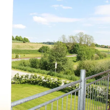 - Garni Appart hôtel 3*